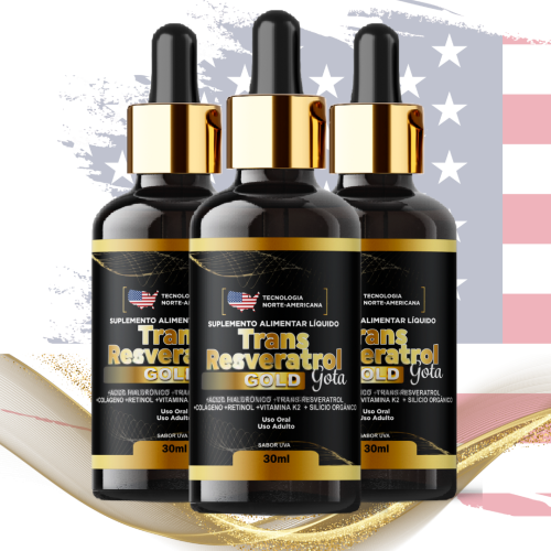 Design sem nome (71)